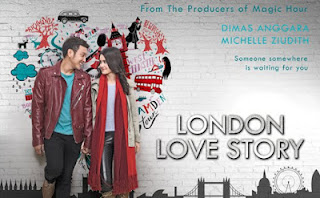 Download London Love Story 2 2017 Full Movie 
