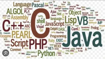 https://techknowak.blogspot.com/2023/07/what-are-top-10-most-popular-programming%20languages%202023.html