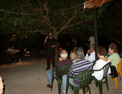 Κάλλιο  3-8-09 027