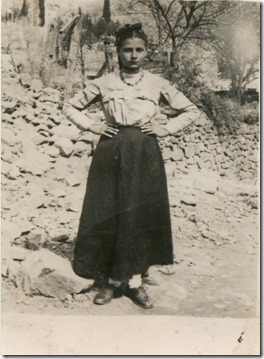 07 . Xριστίνα Μαραζιάρη
