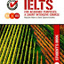 IELTS for academic purposes: a short intensive course