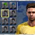 PES 2013 Graphic Patches Update 24.07