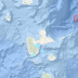 📰 Guadeloupe - Tremblement de terre fort magnitude 4.9