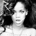 Encarte: Rihanna - Talk That Talk (Deluxe Edition)