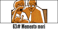 http://stripfield.blogspot.com/2015/11/63-memento-mori.html