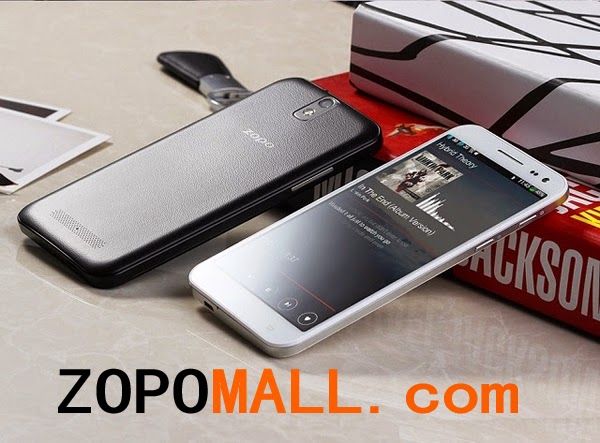 http://www.zopomall.com/zopo-mobile-phones.html