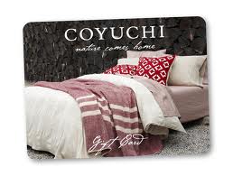 Coyuchi Coupon Code