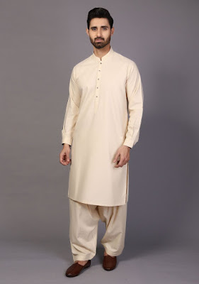 Shalwar suit 2021