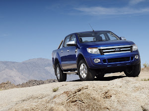 Ford Ranger 2011 (1)