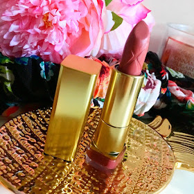 max factor lipstick