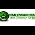 Pak Cyber Mafia Hackers defaces 2 Gujarat Government Websites