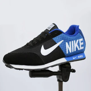 Sepatu Nike Murah