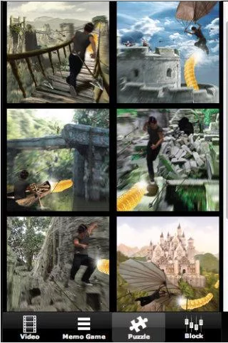 Temple Castle Run 1.3 - Running Game Apk For Android Download Free Temple Castle Run 1.3 - Running Game Apk For Android Download Free