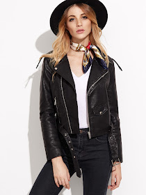 http://it.shein.com/BLack-Faux-Leather-Belted-Moto-Jacket-With-Zipper-p-304381-cat-1776.html?utm_source=unconventionalsecrets.blogspot.it&utm_medium=blogger&url_from=unconventionalsecrets