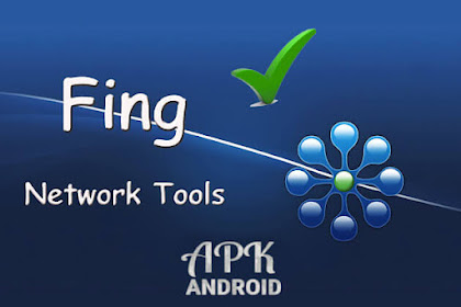 ➤ FING PREMIUM DESCUBRE QUIEN SE CONECTA A TU RED
