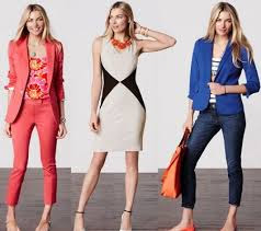 Men's Fashion images