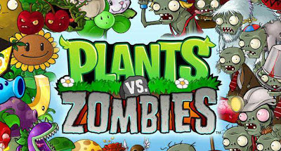 Plants vs. Zombies 2 v1.7.261732