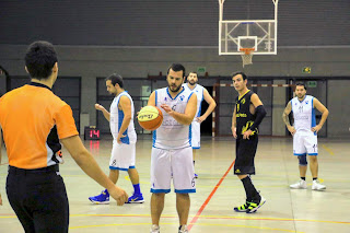 Paúles Sotera vs Jarrilleros