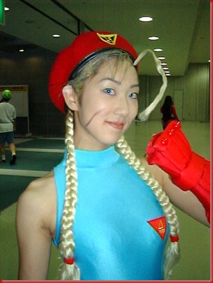 c970815