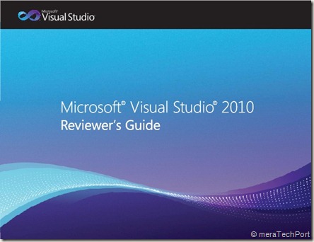 VS2010revGuide