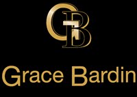 Grace Bardin