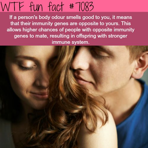 70 Mind Blowing Random Facts