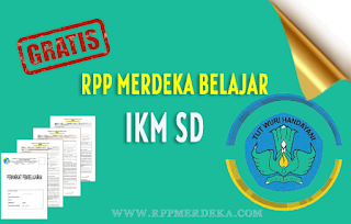 rpp-merdeka-matematika-sd-kelas-5