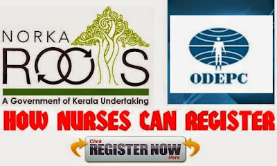 http://www.world4nurses.com/2016/08/register-with-norka-roots-odepc.html
