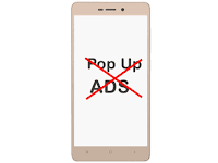 Cara Menghilangkan Iklan Di Google Play Store