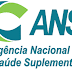 ANSS abre concurso público 2015