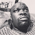 SAD! ROBERT ALAI's brother killed, body dumped at City Mortuary by a rogue motorist 