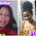 JAPINHA DA DEEP WEB Vs ESPIGA DE MILHO 