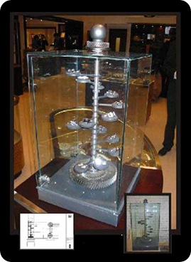dunhill 2