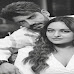 Sonakshi Sinha and Zaheer Iqbal marriage confirmed? Here's the dates