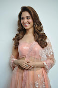 Tamanna photos at Zee Telugu-thumbnail-12