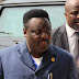 Olengakoy un agent double au service de Joseph Kabila ?