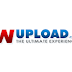 Wupload Premium Account 03 August 2012