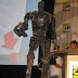 Comic-Con 2008: Terminator: Salvation footage ROCKS!