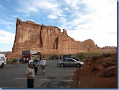 4873 Tower of Babel Arches National Park UT