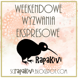 http://scrapakivi.blogspot.com/2015/07/weekendowe-wyzwanie-ekspresowe-30.html