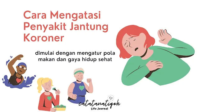 dokter spesialis jantung