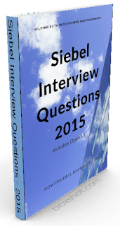 http://howtosiebel.blogspot.com/2015/10/download-siebel-interview-questions-pdf.html