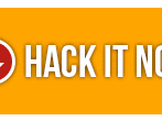 cod.hackit.pw Call Of Duty Mobile Hack Cheat On Zte 