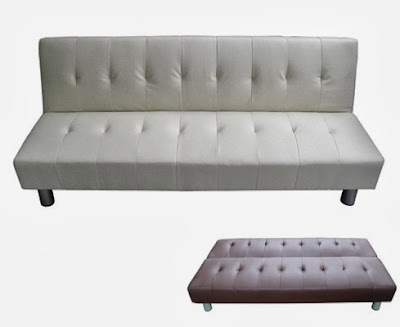 Futon Sofa Beds