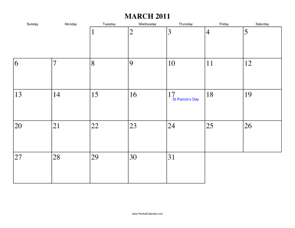2011 calendar printable with holidays. States wins holidays acalendar