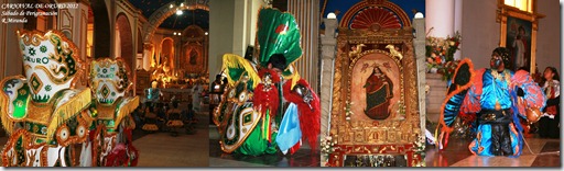 CARNAVAL_DE_ORURO_2012-SABADO-R.Miranda