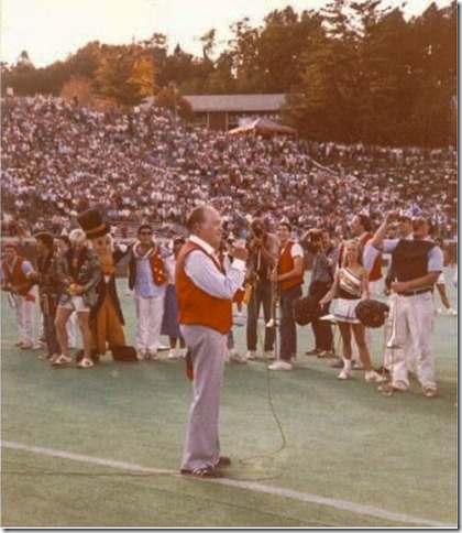 Bob Hope 3 altered