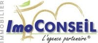 Imoconseil