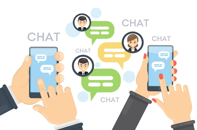 Pentingnya Berkomunikasi dengan Pelanggan Melalui WhatsApp API