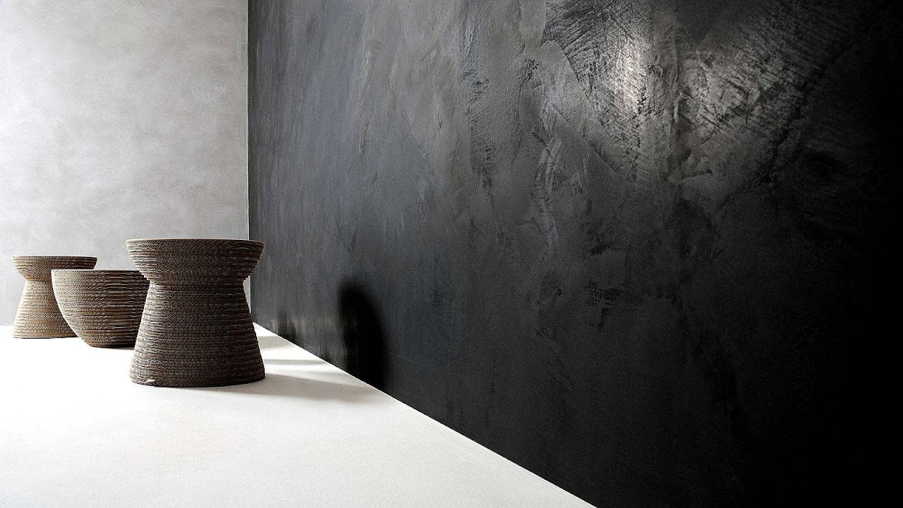 Fire Retardant Resin
